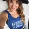 brianne_thomas